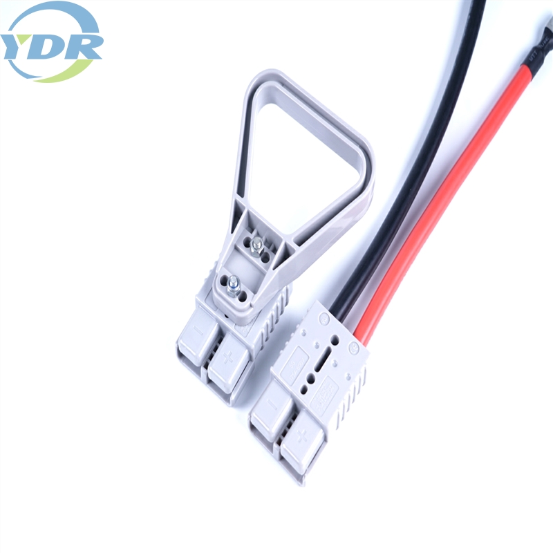 Anderson priključni kabel kabelskega snopa