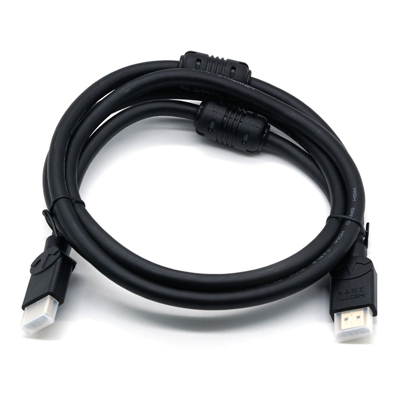 HDMI kabel