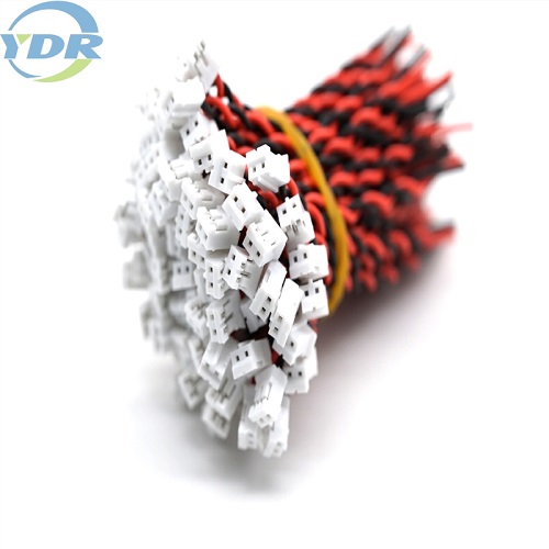 JST Molex 1.25 žični kabel za elektroniko