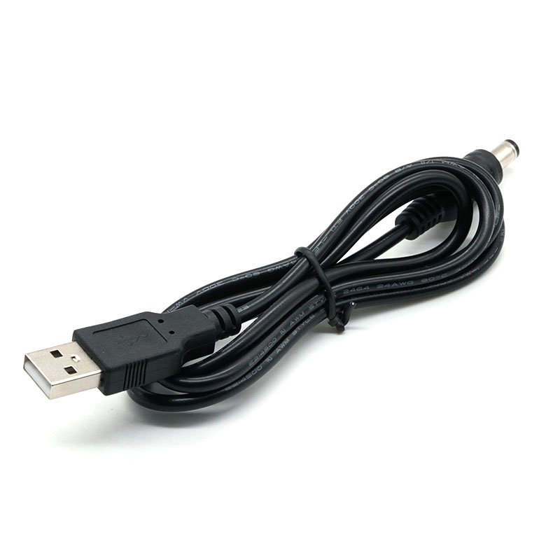 Kabel za prenos podatkovnega kabla mikro USB