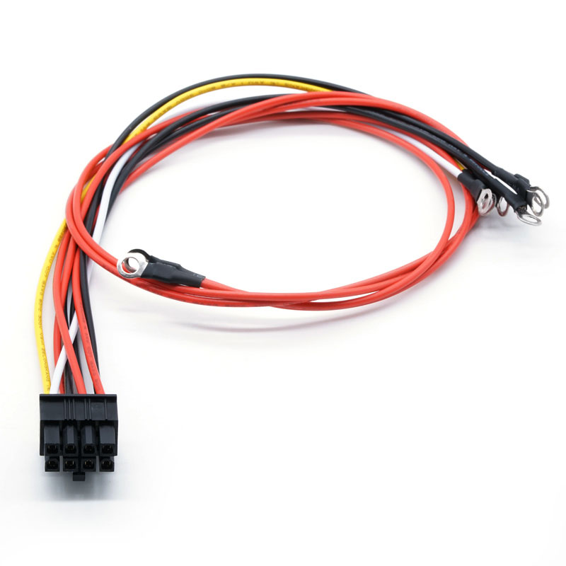 Molex 3.0 mm žični snop